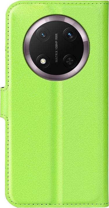 Produktbild Cover-Discount Leder Etui Hülle (Honor 7 Lite)