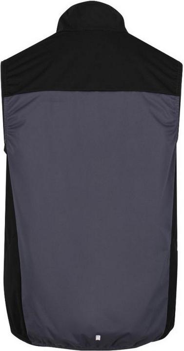 Immagine prodotto Regatta Gilet Lankin Iv (L)
