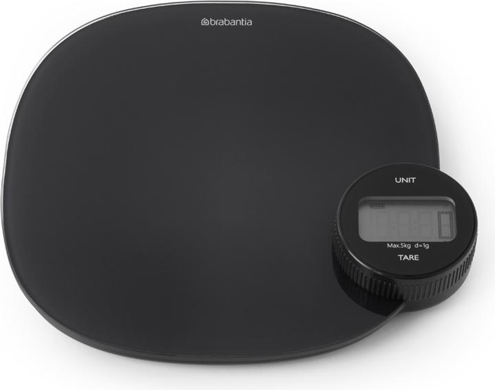 Image du produit Brabantia Savoureux +