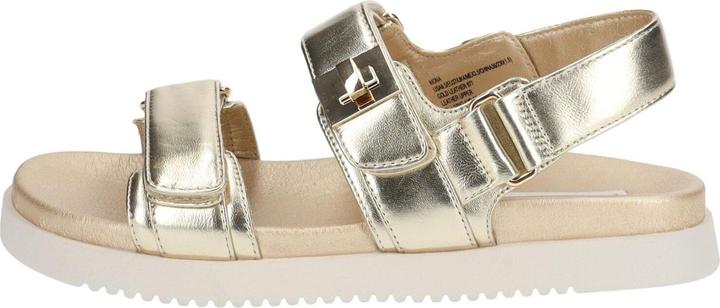 Produktbild Steve Madden Sandalen (36)
