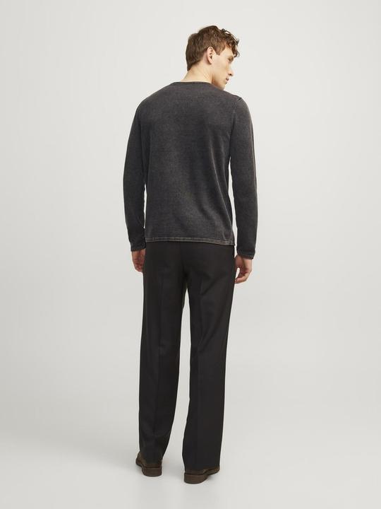 Actual product image Jack & Jones Rundhalsausschnitt Pullover (M)