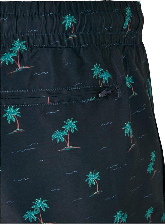 Immagine prodotto Urban Classics Pantaloncini da bagno modello (XXL)