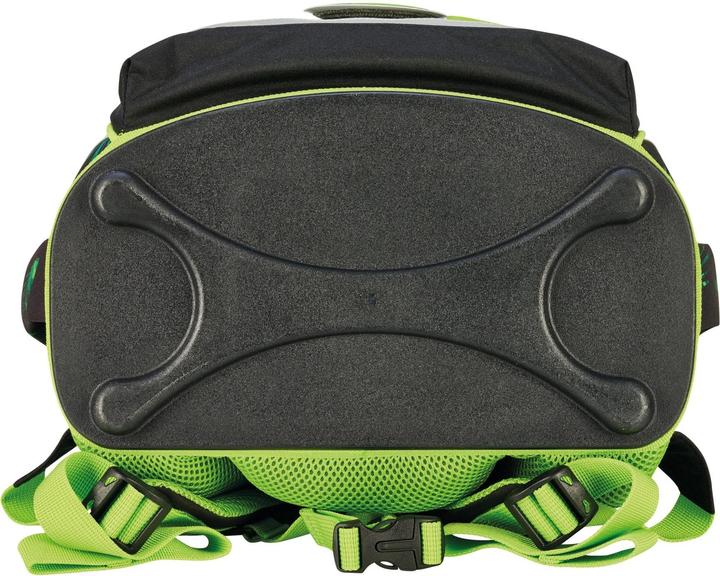 Immagine prodotto Herlitz Borsa UltraLight XL Plus Explorer (22 l)