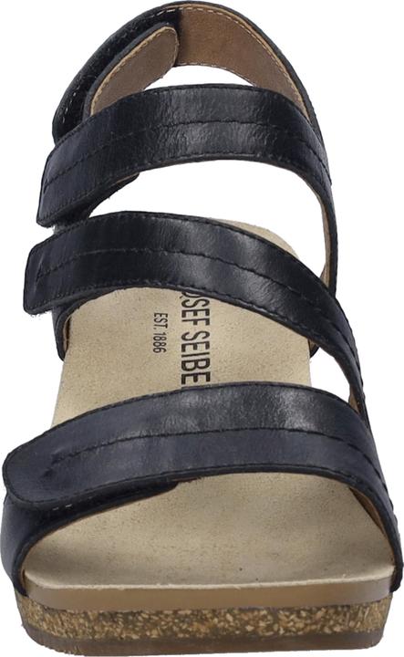 Actual product image Josef Seibel 86402-231 (42)
