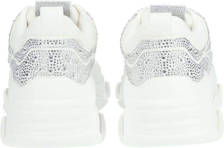 Produktbild Steve Madden Sneaker (39)