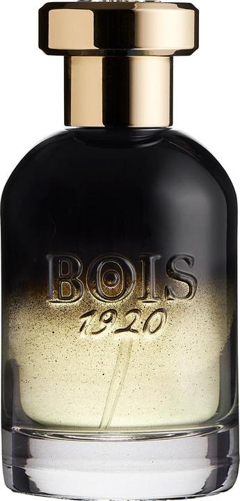Immagine prodotto Bois 1920 Centenario Eau de Parfum (Eau de parfum, 100 ml)
