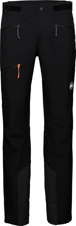 Mammut Taiss Guide SO (M)
