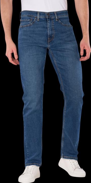 Produktbild Levis 10023434 (W40/L30)