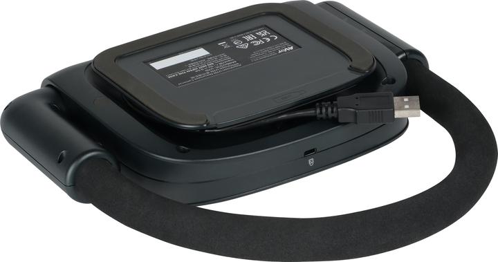 Actual product image AVer U70i (4K, A3)