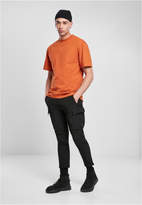 Actual product image Urban Classics Tall Tee (S)