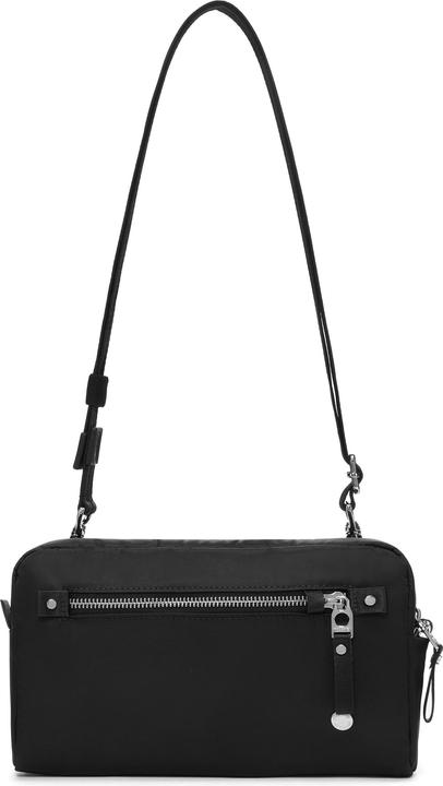Image du produit Pacsafe Sac à bandoulière W 3-in1 sling