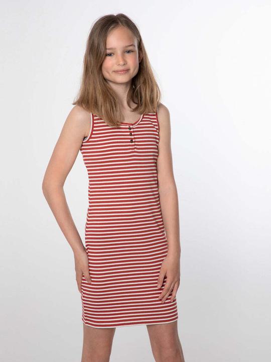 Produktbild Protest DRESSES JADEN JR dress (140)