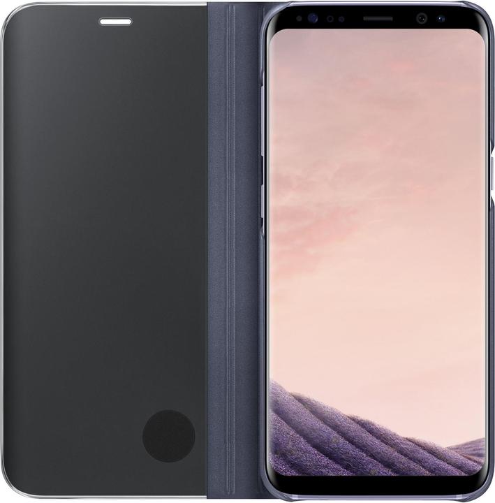 Image du produit Samsung Clear View (Samsung Galaxy S8+)