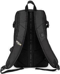 Image du produit Venum Challenger Pro Evo Backpack (22.50 l)