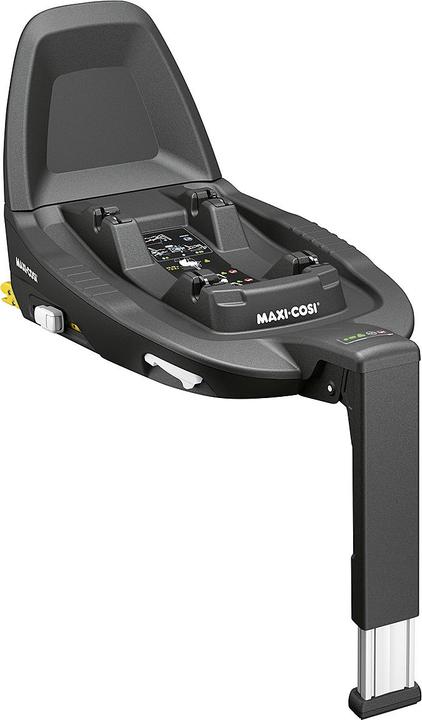 Produktbild Maxi-Cosi FamilyFix3