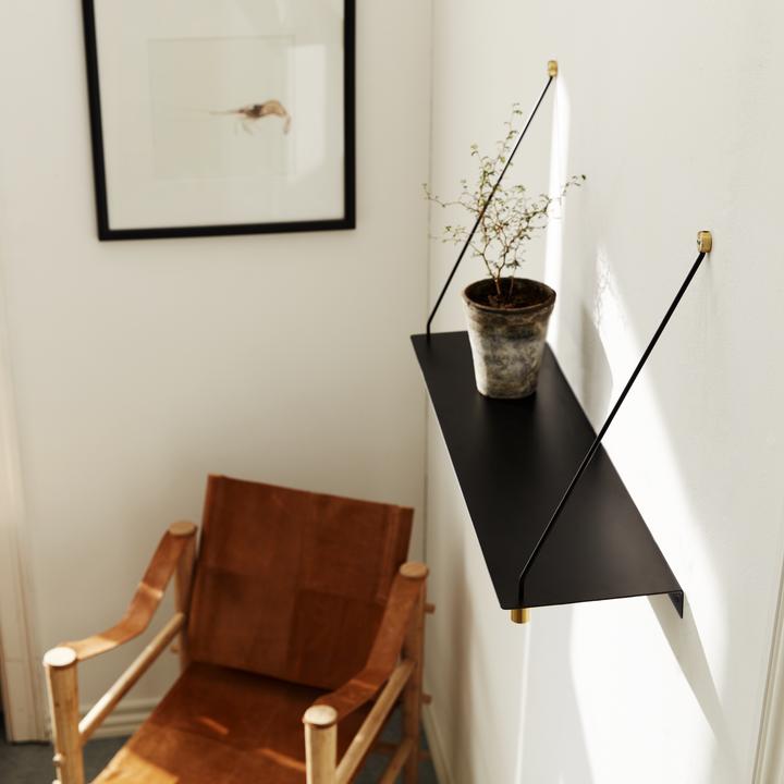Image du produit Cinas Ls (80 x 21 x 46 cm)