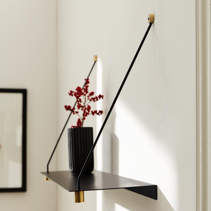 Image du produit Cinas Ls (80 x 21 x 46 cm)
