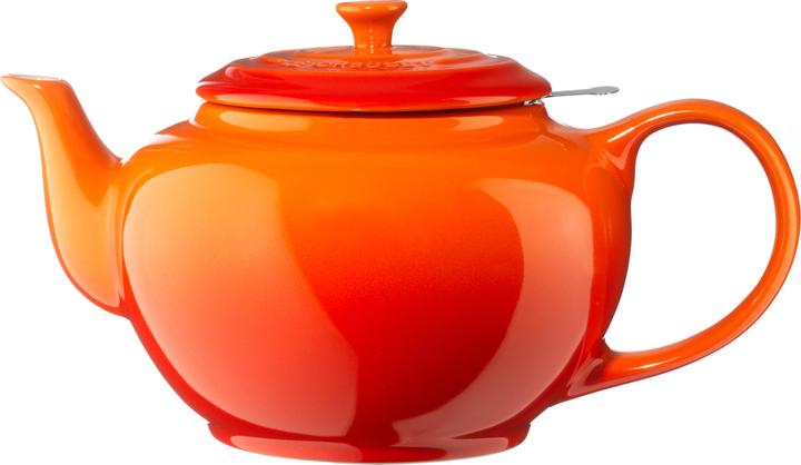 Le Creuset Klassische Kanne (1.30 l)
