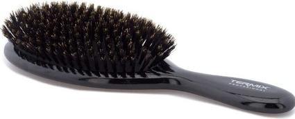 Produktbild Termix Small Paddle Hairbrush with Boar Bristles