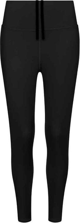 Awdis Womens/Ladies Tech Recycled Leggings