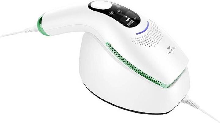 Immagine prodotto Truelife BELLE IPL E5 depilatore IPL