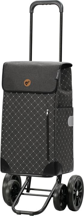 Andersen Quattro Shopper Sofia Einkaufstrolley 58 cm