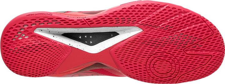 Produktbild Kempa Wing Lite 2.0 (50)