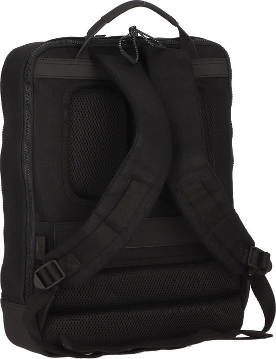 Actual product image Jost Backpack / Daypack Ystad Daypack (16 l)