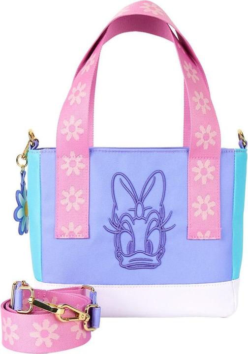 Immagine prodotto Loungefly Disney Daisy bag