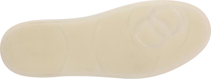 Produktbild Strellson shoreditch evans t sneaker xd7 (41)
