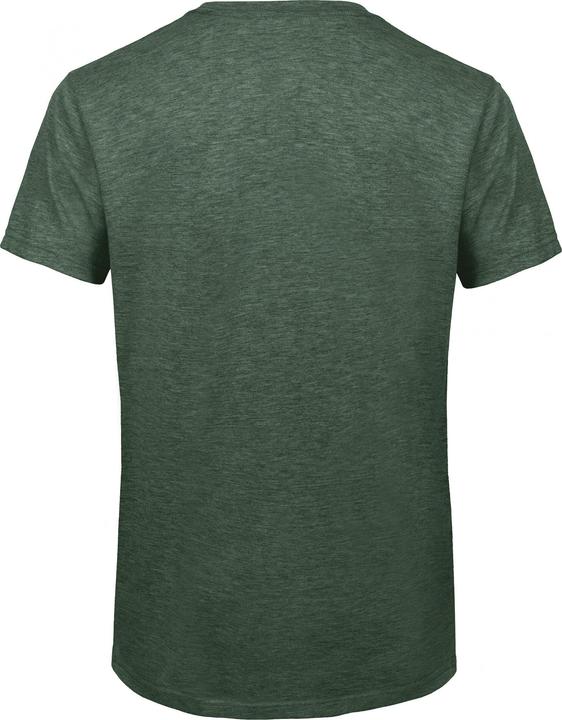 Produktbild B&C Triblend (3XL)