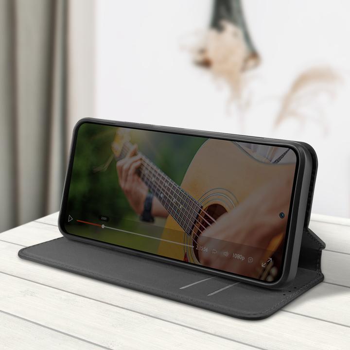 Actual product image Avizar Elec Series (Xiaomi Redmi 9AT)