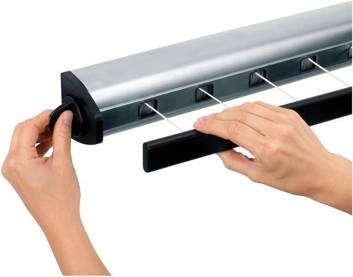 Immagine prodotto Brabantia Linea di asciugatura a strappo (22 m)