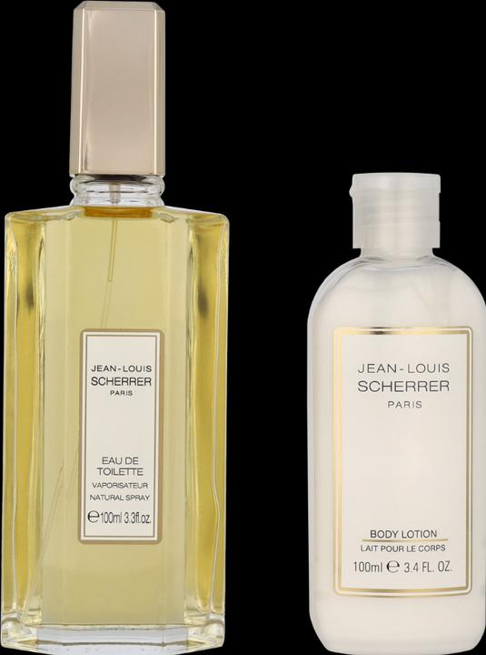 Produktbild Jean Louis Scherrer Paris J.L. Scherrer (Eau de Toilette, 200 ml)
