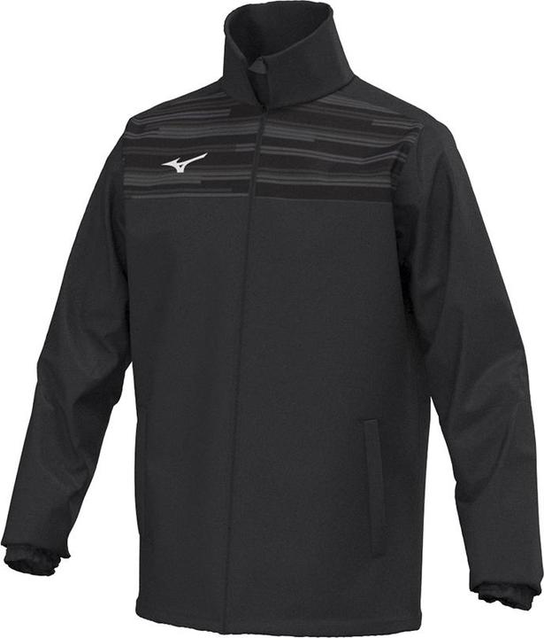 Produktbild Mizuno Chiba Micro Jacket (XL)