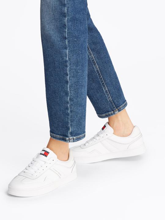 Image du produit Tommy Hilfiger The Greenwich Leather (41)