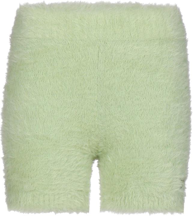 Actual product image Reebok Leggings Classics Cozy Short - 95334 (S)