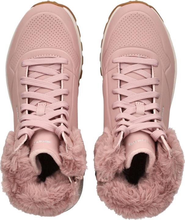 Actual product image Skechers Stiefelette (41)
