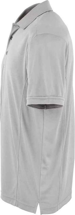 Image du produit Premier - Polo COOLCHECKER - Homme (L)