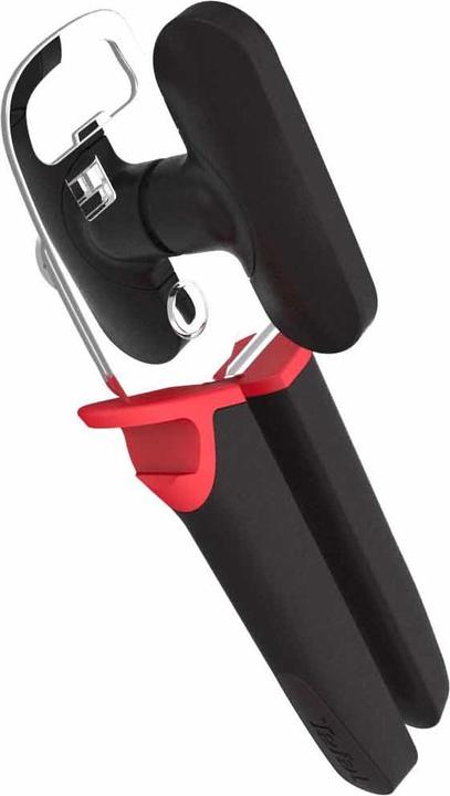 Actual product image Tefal Ingenio