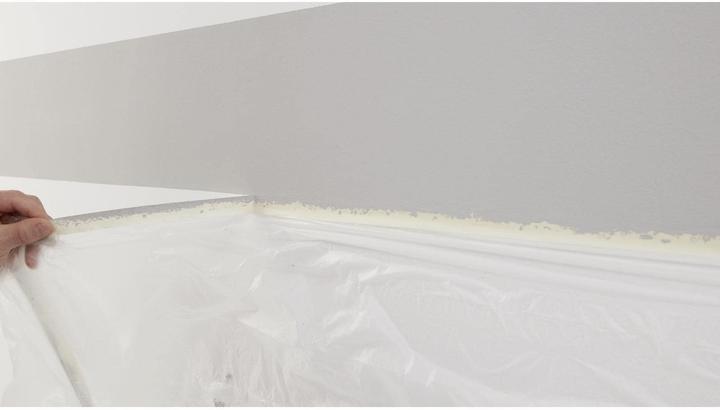 Image du produit tesa Films de couverture (17 m, 2600 mm)