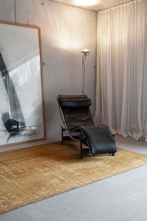 Produktbild Louis de Poortere Baobab (200 x 280 cm)