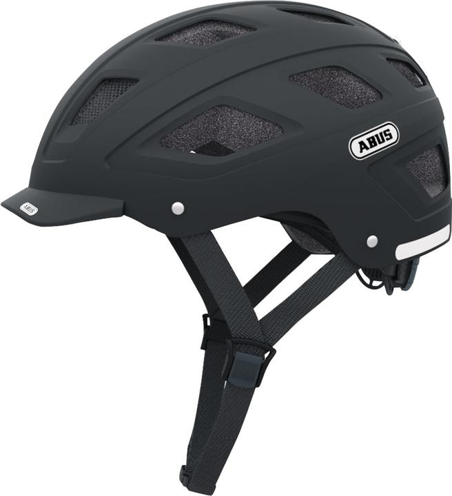Abus Hyban (52 - 58 cm)
