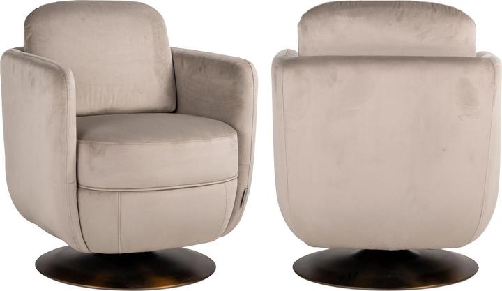 Produktbild Richmond Interiors Richelle