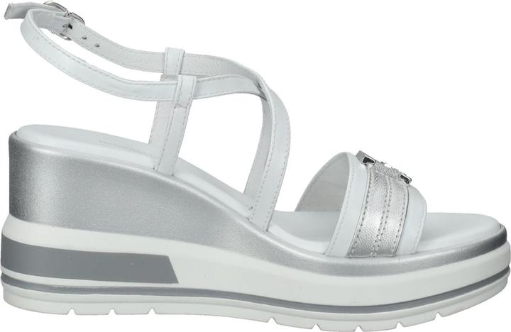 Produktbild Nero Giardini Sandalen (41)