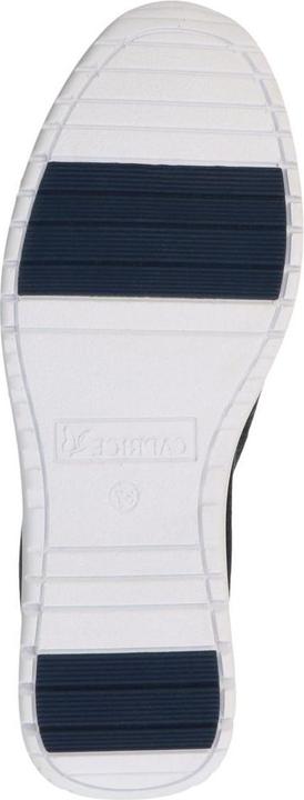 Actual product image Caprice Slipper (38)
