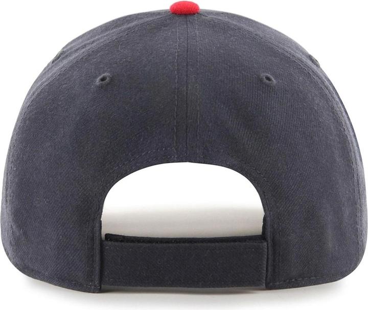 Produktbild 47 Brand Low Profile Mccaw Washington Capitals (One Size)