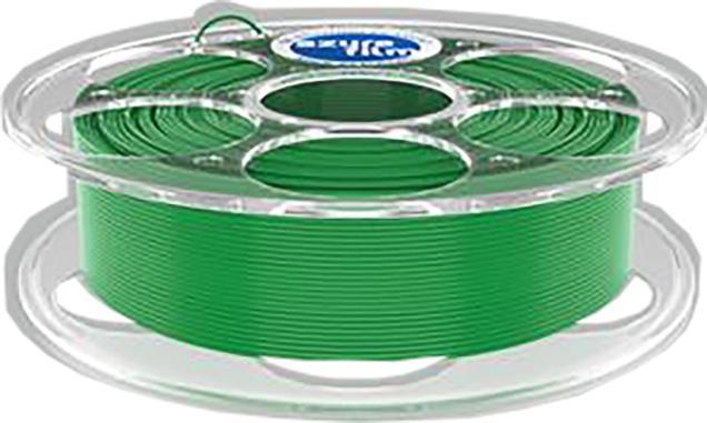 Immagine prodotto AzureFilm Filamento (ABS, 1.75 mm, 1000 g, Verde)