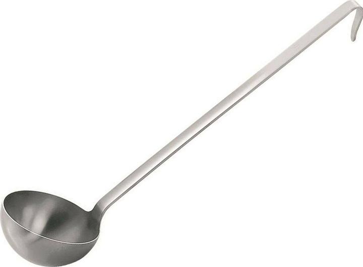 Produktbild Piazza Schöpfer 1-teilig Ø 16cm 100cl L:61cm