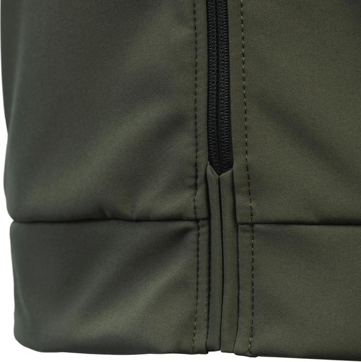 Immagine prodotto Tucano Urbano Gilet Easyshell Windscud (Uomini, L)